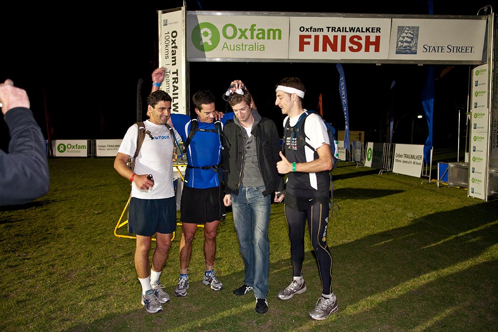GB_ Team 030 (24 of 31).jpg
